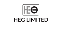 client-img
