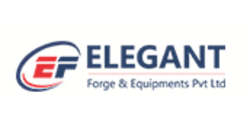 client-img