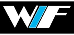 client-img