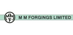 client-img