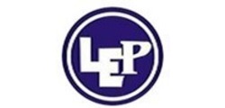 client-img