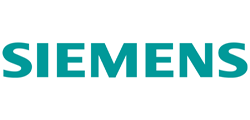 client-img