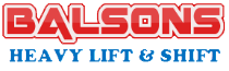 logo bottom