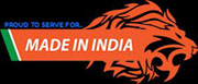 makeinindia