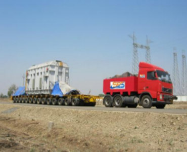 power-industry