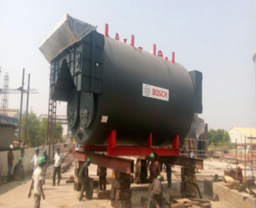 process-vessels