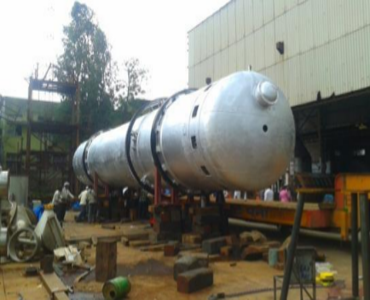 process-vessels
