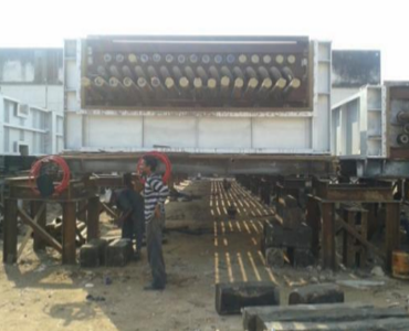 process-vessels